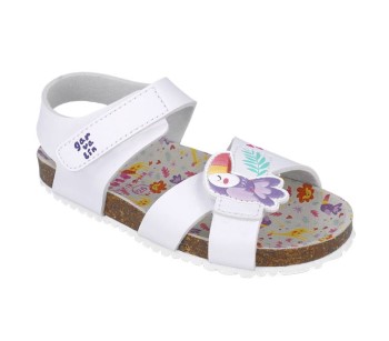 SANDALIA BIO LORO
