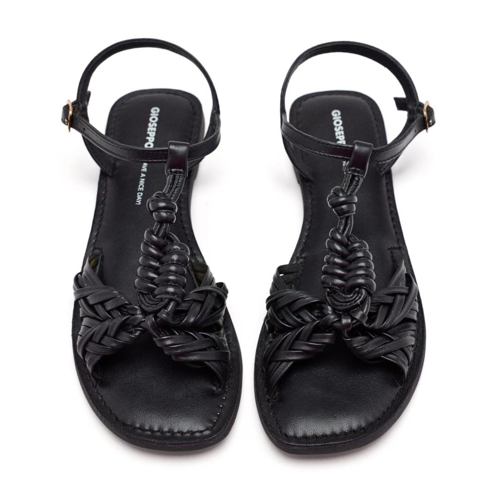 SANDALIA TRENZA WALDEN