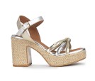 SANDALIA JOLLA MULTI