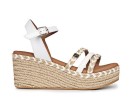 SANDALIA ALBANY CUERDA