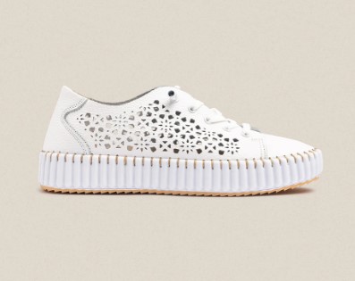 DEPORTIVA SINTRA PICADOS