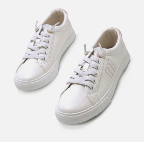 DEPORTIVA ARIA MURRY