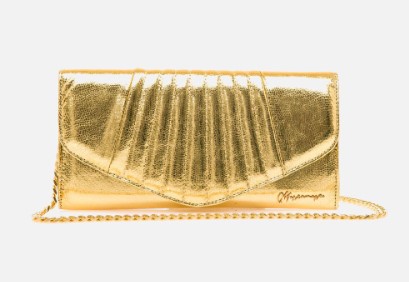 CARTERA  DEENA LAGUI