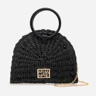 BOLSO RAFIA CADIE