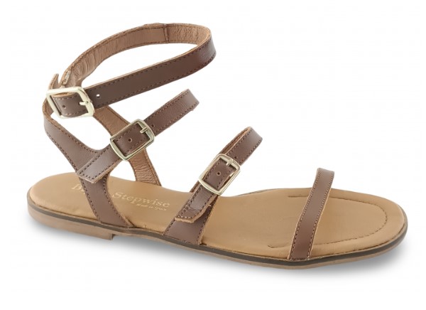 SANDALIA ROMANA BETA