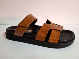 PALA BIO COCO