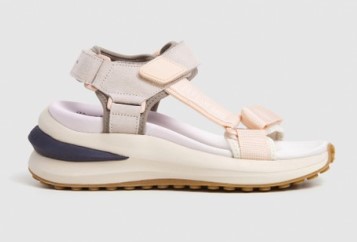 SANDALIA WINSLOVE SPORT