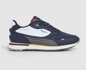 DEPORTIVA BEXLEY SOUTH M