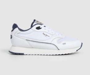 DEPORTIVA BEXLEY ONE M