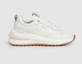 DEPORTIVA WINSLOW ACTION