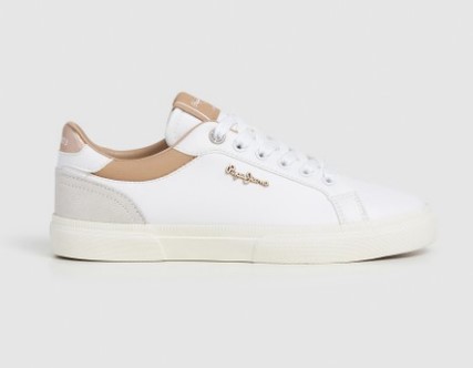 DEPORTIVA KENTON COURT W