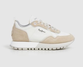 DEPORTIVA ARI SOFT W