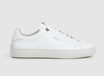 DEPORTIVA CAMDEN CLUB M