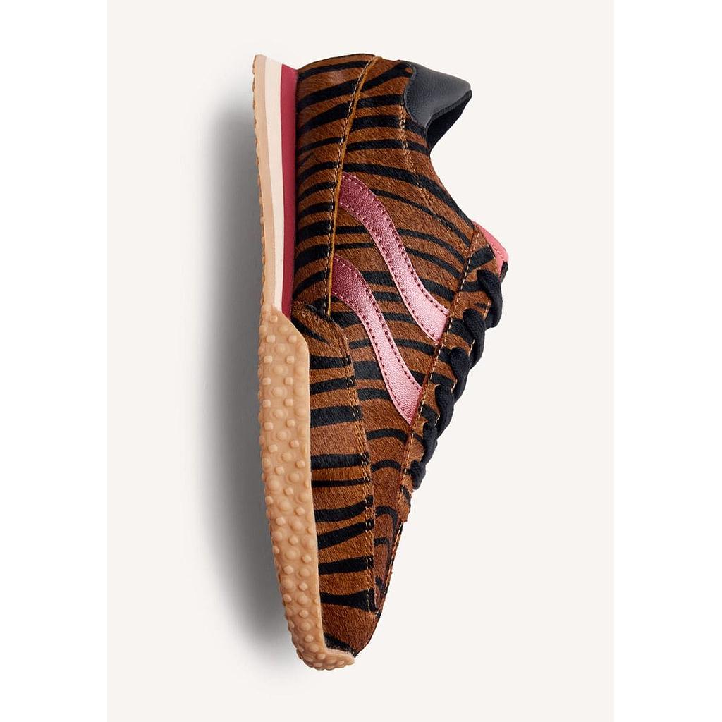 DEPORTIVA ANIMAL HALSTAD