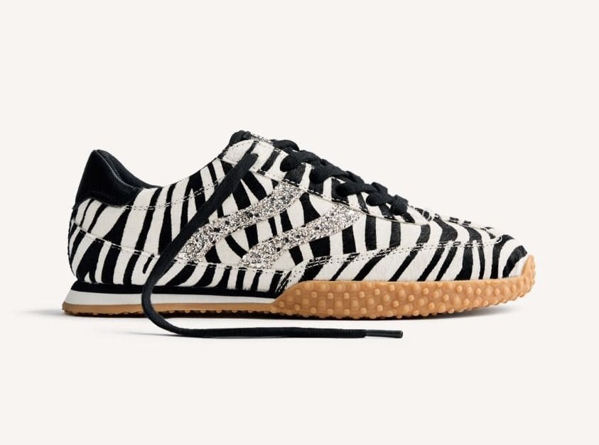 DEPORTIVA ANIMAL HALSTAD