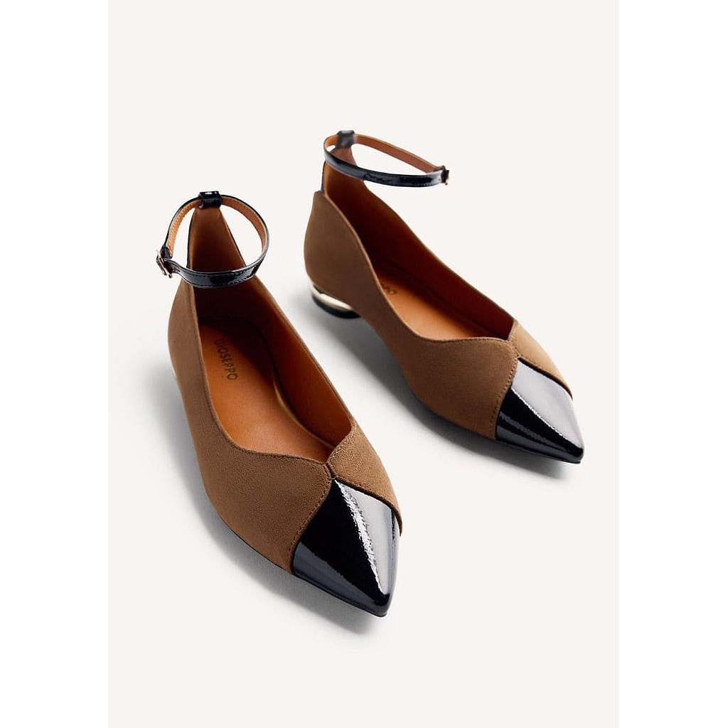 BAILARINA COMBINADA GRYGLA