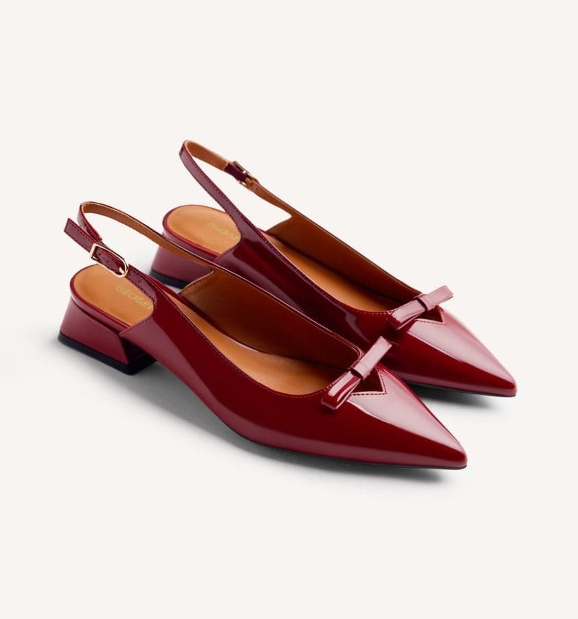 SALÓN CHAROL PONEMAH