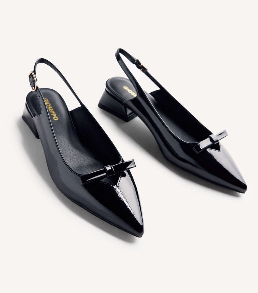 SALÓN CHAROL PONEMAH