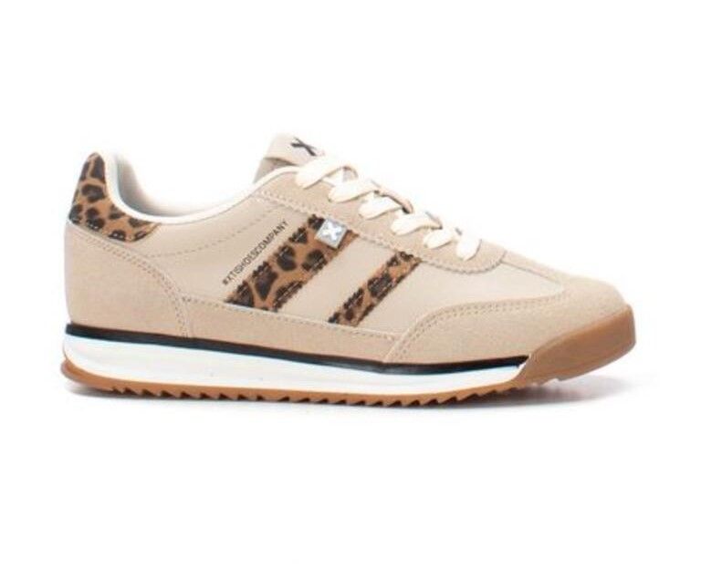 DEPORTIVA FRANJAS ANIMAL