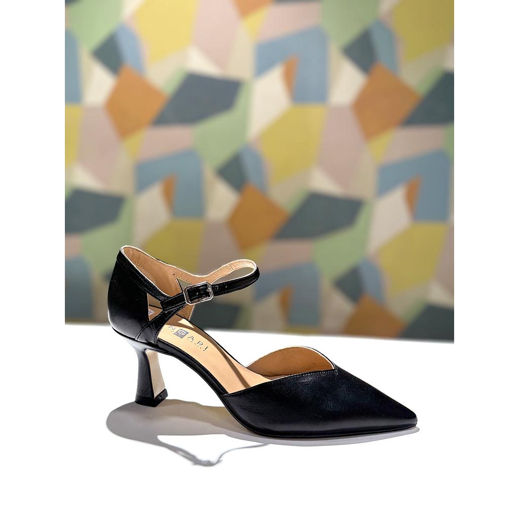 SALÓN TACÓN CORREA