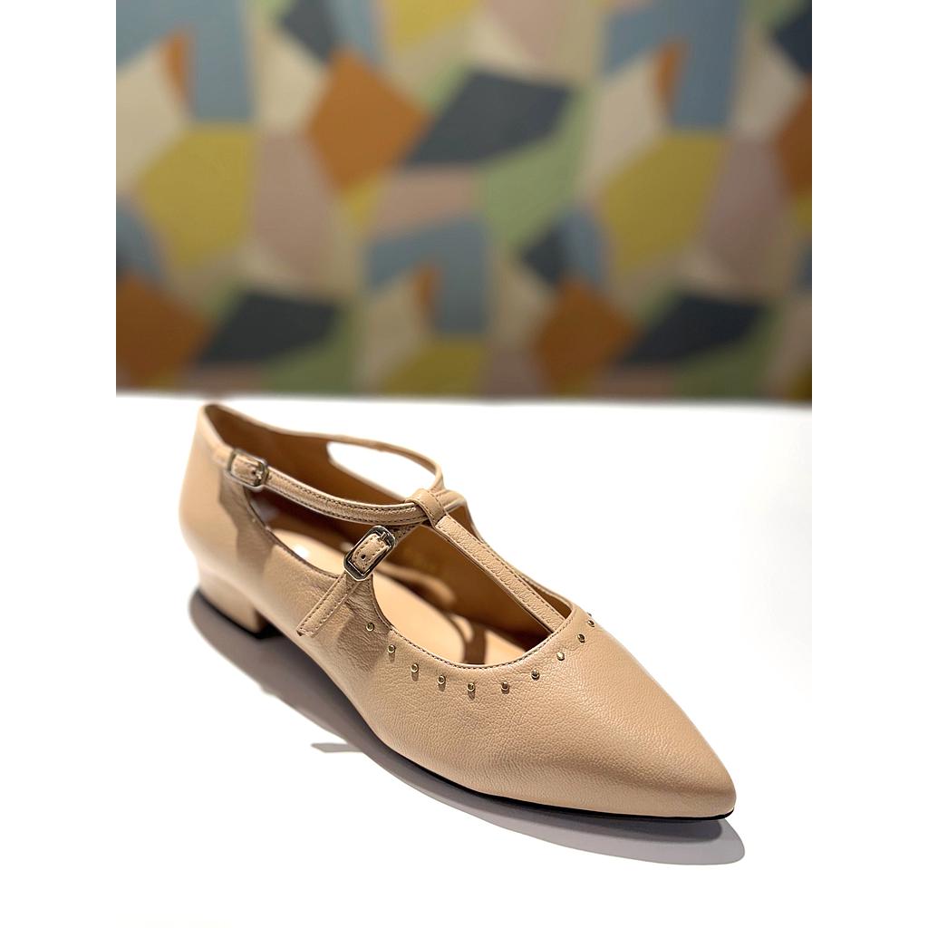 BAILARINA WILD TACHAS