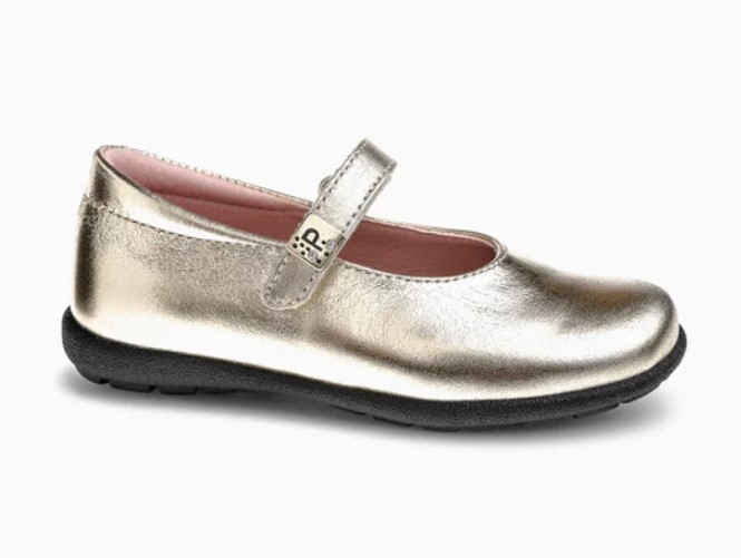 MERCEDITA RECIFE METAL