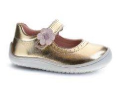 MERCEDITA RECIFE FLOR