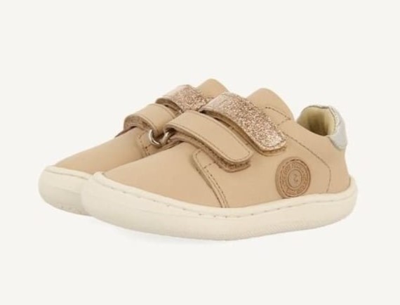 DEPORTIVA VELCROS TUSTEN