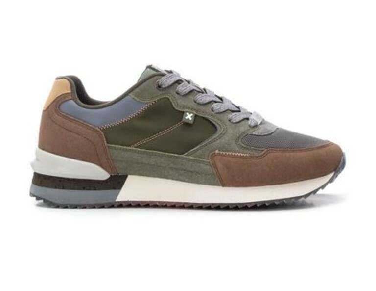 DEPORTIVA SERRAJE CORDONES