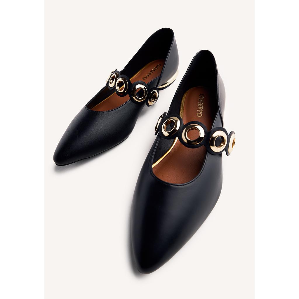 BAILARINA OLLADOS NIMROD