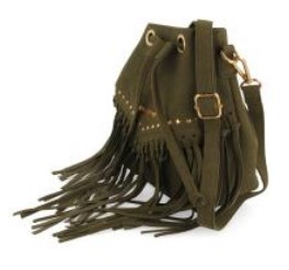 BOLSO FLECOS TONKA