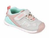 DEPORTIVA ELÁSTICOS SPORT