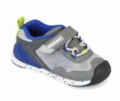 DEPORTIVA ELÁSTICOS SPORT