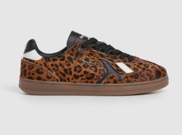 DEPORTIVA BALL PRINT W