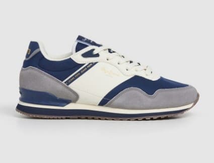 DEPORTIVA LONDON COLLEGE