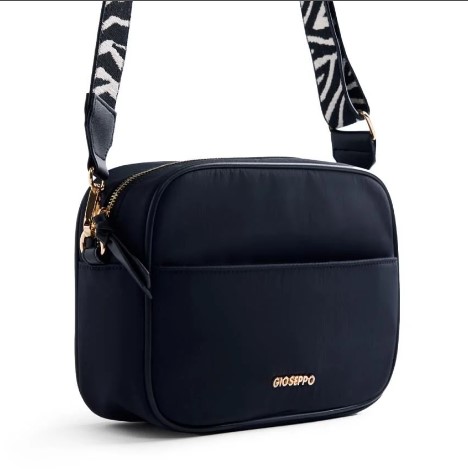 BOLSO NYLON DALKEITH