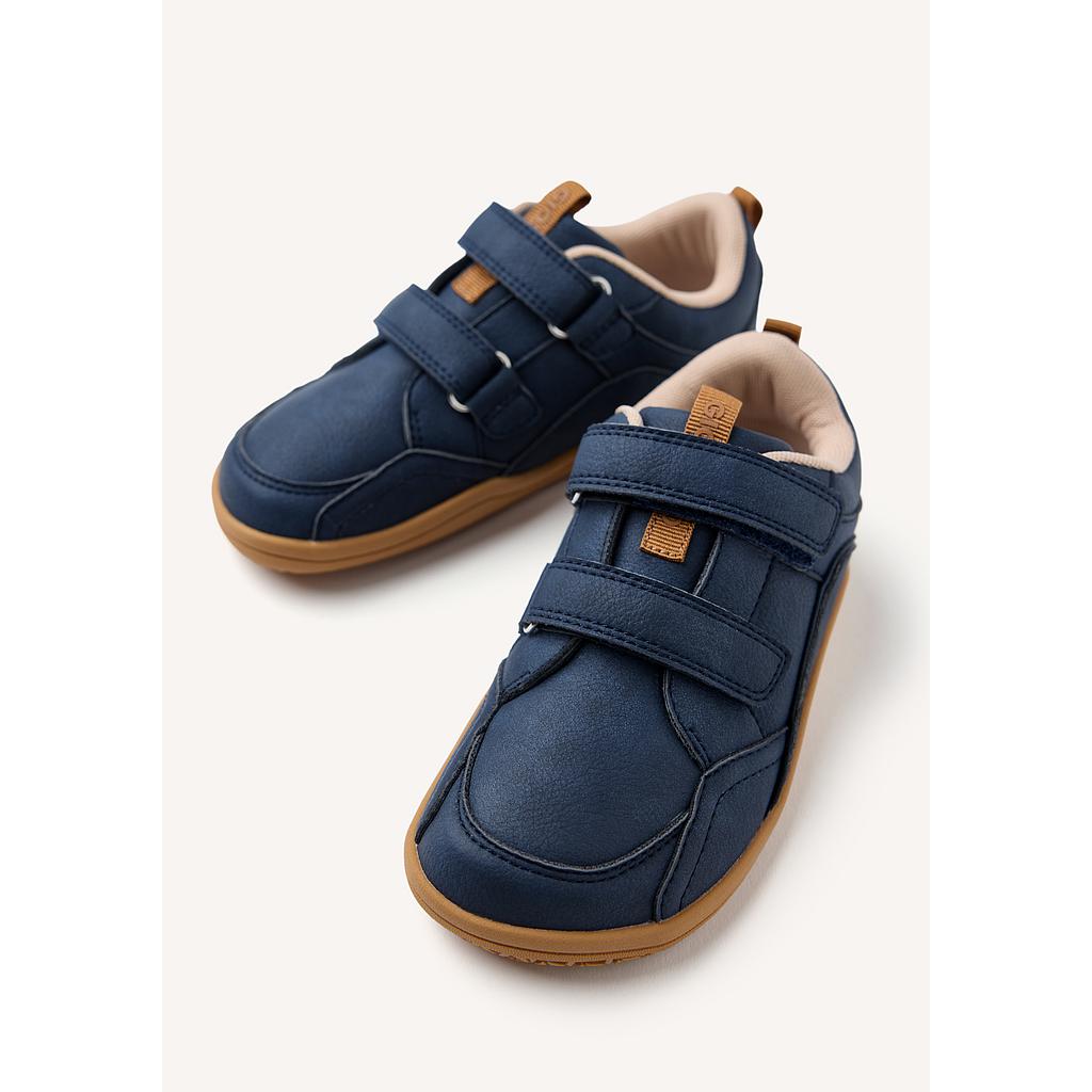 DEPORTIVA VELCROS DARFUR