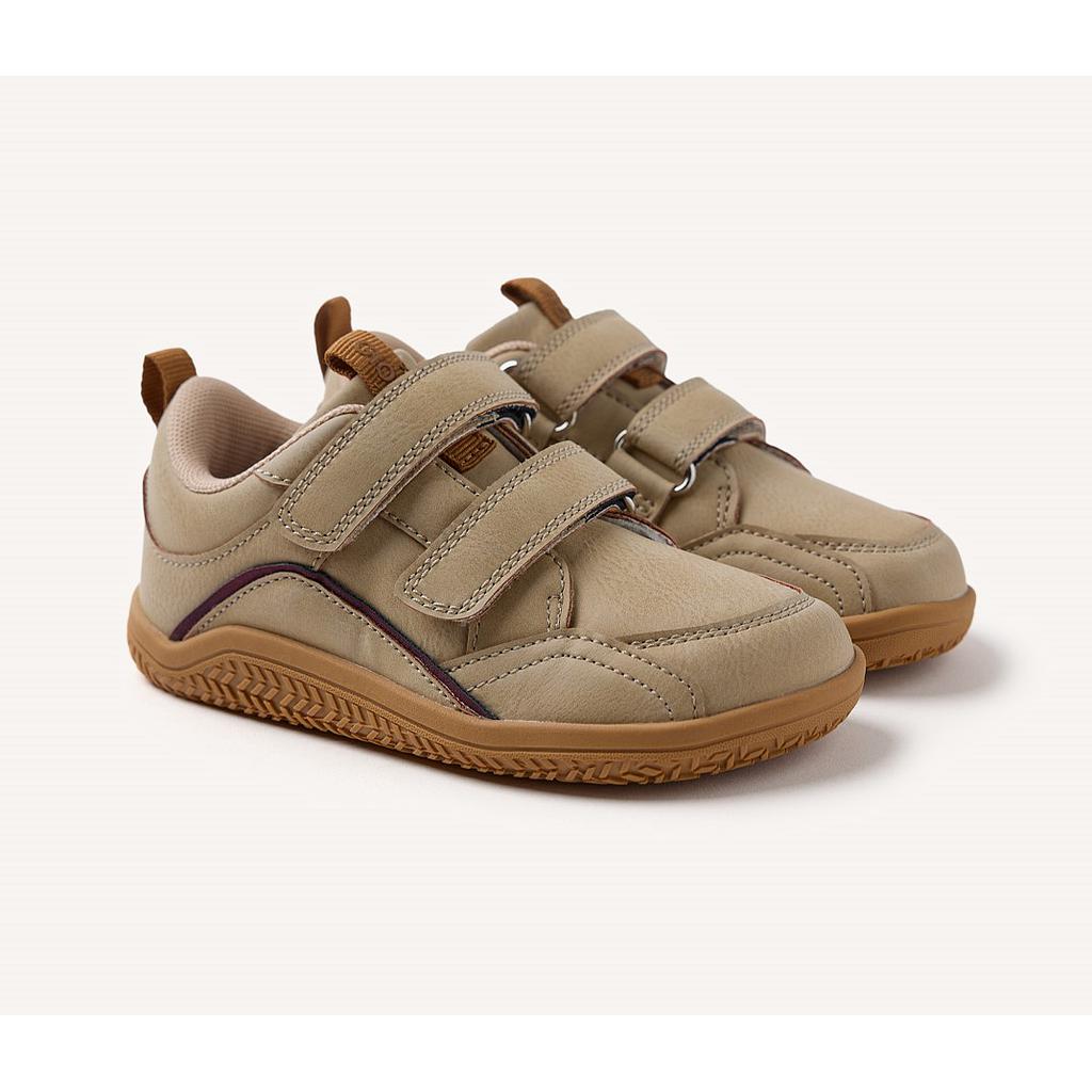 DEPORTIVA VELCROS DARFUR