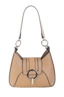 BOLSO ARGOLLAS NASTI