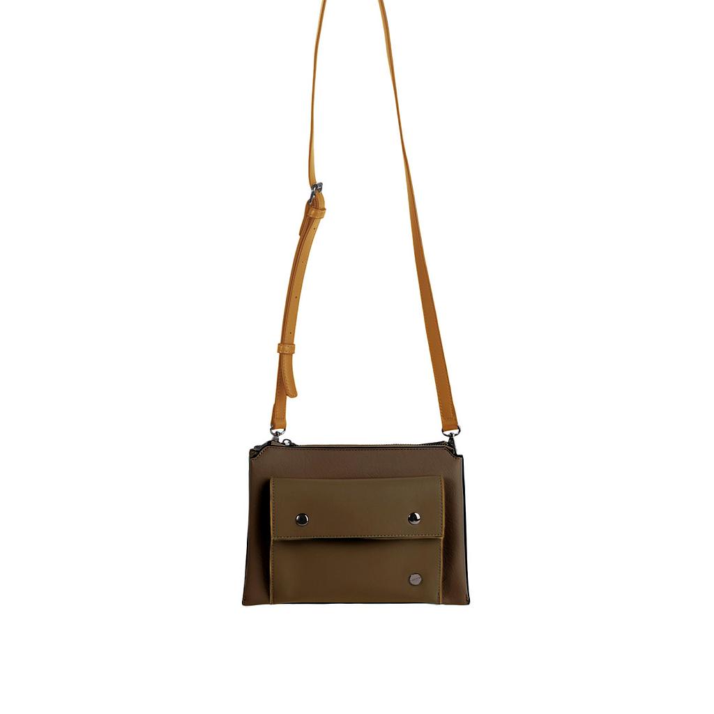 BOLSO BANDOLERA CHOPO