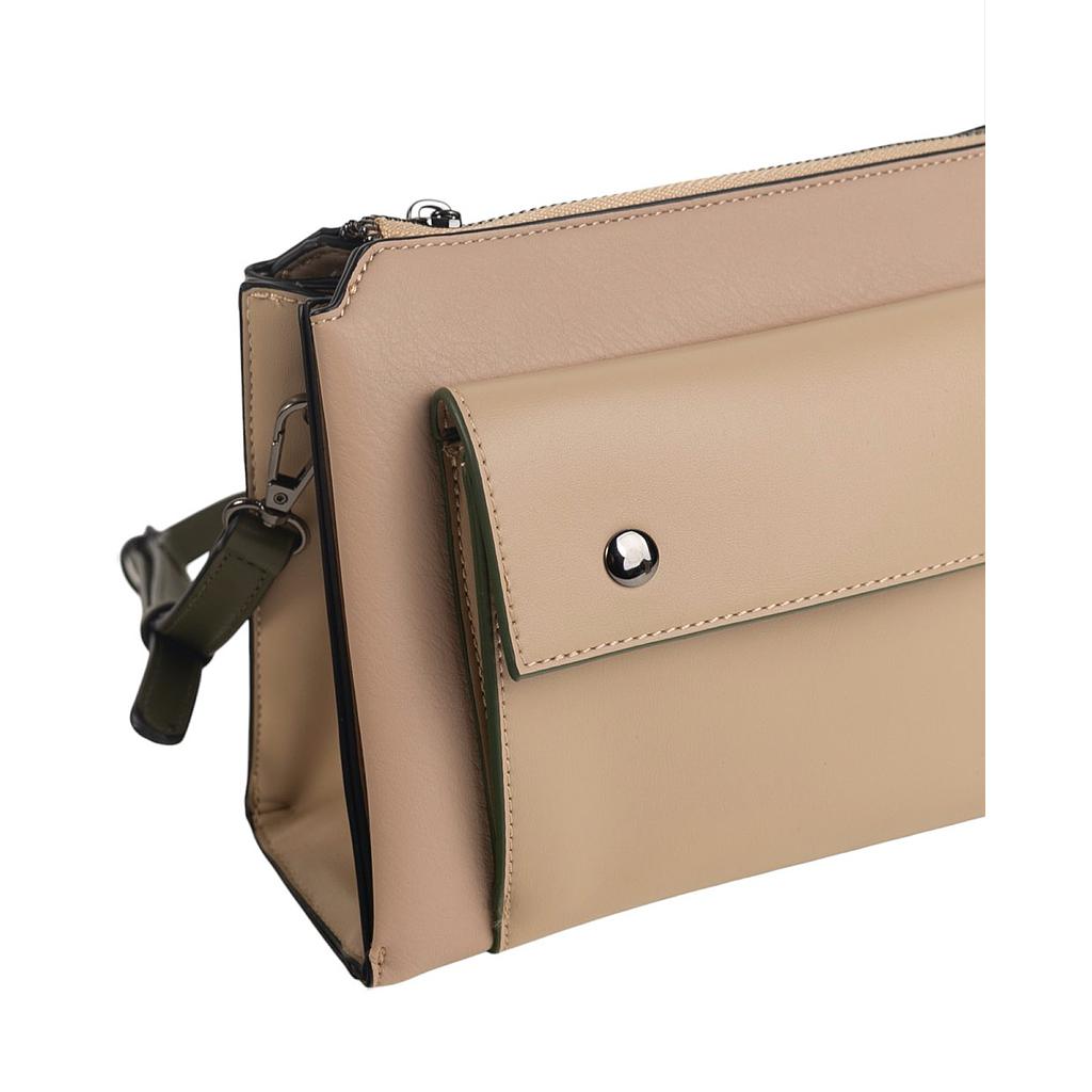 BOLSO BANDOLERA CHOPO