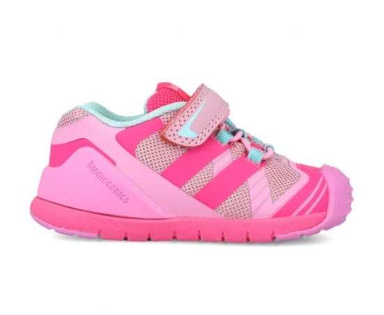 DEPORTIVA ELÁSTICOS SPORT