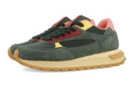 DEPORTIVA COMBINADA ZEMPLE