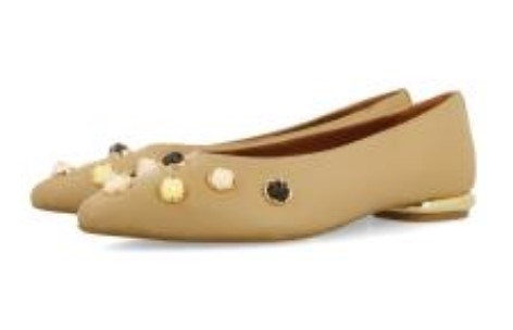 BAILARINA PIEDRAS DOVRAY