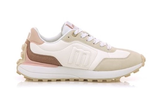 DEPORTIVA SADY CORDONES