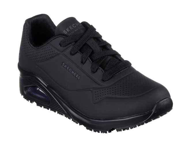 DEPORTIVA UNO-SR WORK