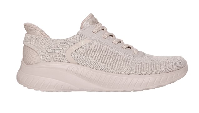 DEPORTIVA BOBS SQUAD CHAOS