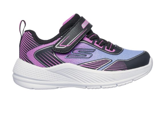 DEPORTIVA MICROSPEC ADVANCE-OASIS