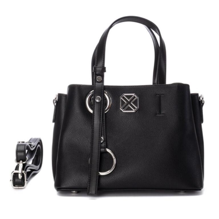 BOLSO BANDOLERA ADORNO