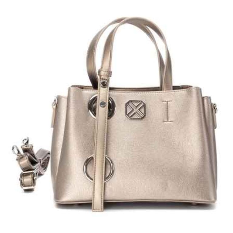 BOLSO BANDOLERA ADORNO